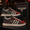 PREMIUM VHL CASUAL SHOES HQH